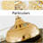 Daigon 42'' Ceiling Fan with LED Lights