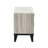 Nightstand (Rustic Accents)-1297088126