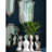 Naudain Wood Wall Mirror-15652694