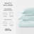Becky Cameron™ Polyester Duvet Cover-1271344578-1271344588