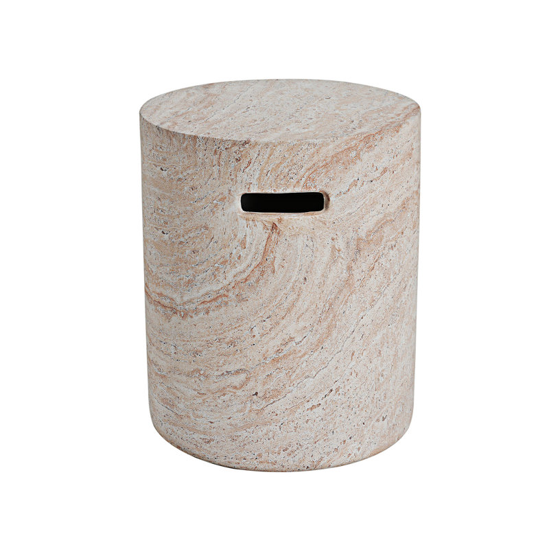 Outdoor Side Table