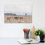 « arizona », photographie-43718834-43718835