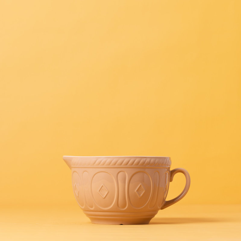 Cane Stoneware