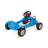 Pilsan 1 Seater All-Terrain Vehicles Pedal Ride On