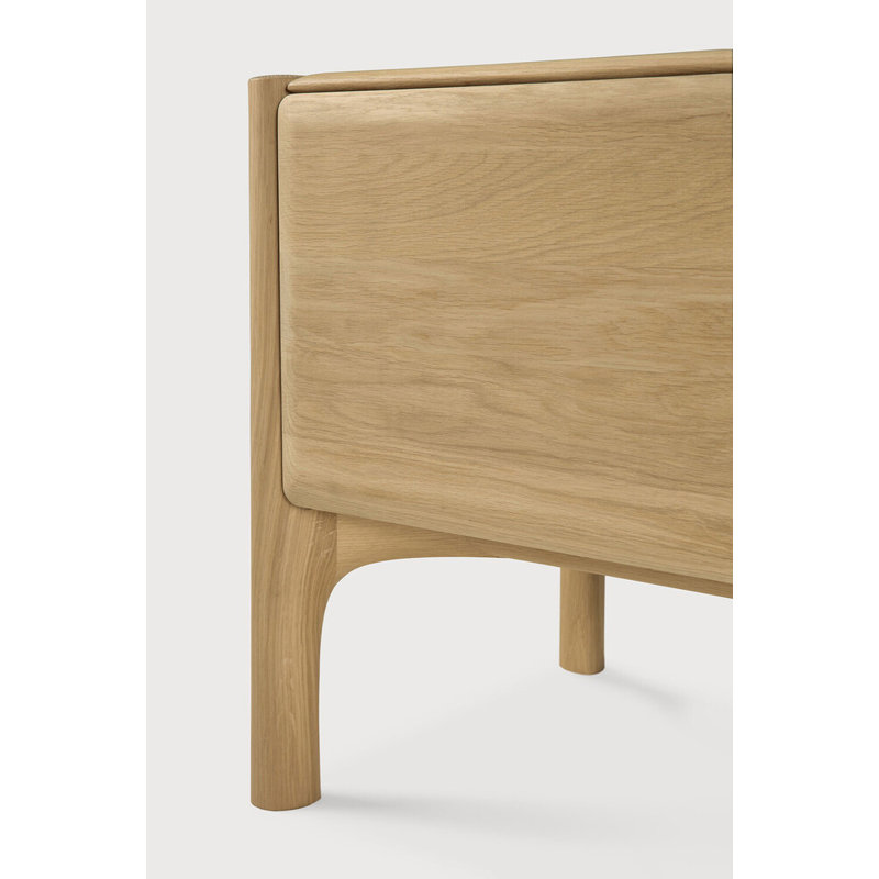 Pi Media Console, 65"
