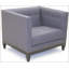 Armchair-799919955-799919996