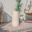 Table basse Naihla-235504457