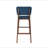 BAR CHAIR-1585214893
