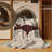 Refined Intersections Rug-1888602538