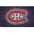 Montreal Canadiens