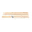 Portemanteau autoportant en bois-1576134690