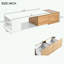 Table basse-1538582515