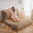 Faux Fur Bean Bag Chair & Lounger-1976593817-1985477288