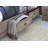 Randell Panel Storage Bed-2135662093
