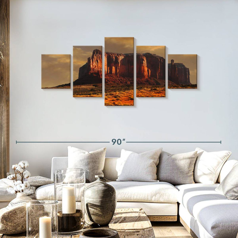 Colorado Plateau