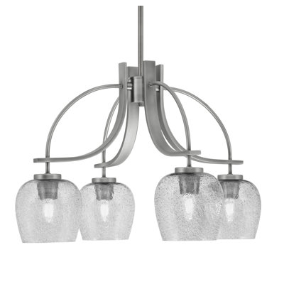 Lustre Cavella Light
