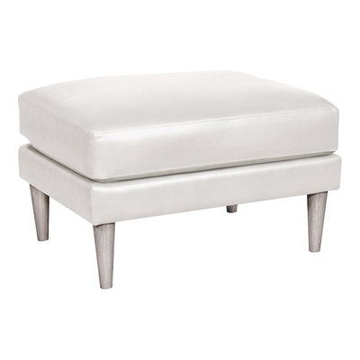 Thea Upholstered Ottoman