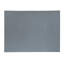 Tapis d'extérieur mince antidérapant Chevy-1730977843
