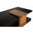 Fleming Coffee Table