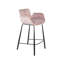 Tabouret de bar Brit-70835480