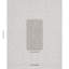 Schumacher x Patterson Flynn Altamira Fabric-886032323