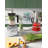 Kitchenaid Countertop Blender - K400-256655119
