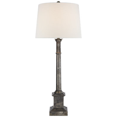 Josephine Buffet Table Lamp
