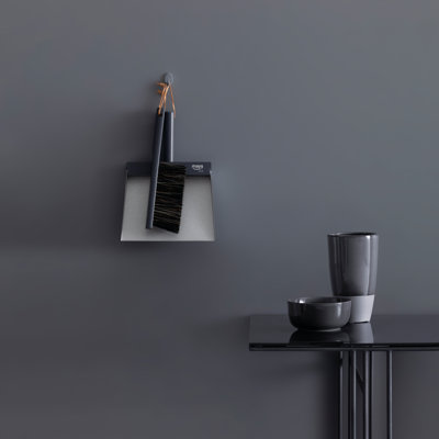 Hand Dustpan