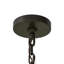 Shirlie 16 - Light Chandelier