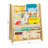 Toy Boxes and Organizers