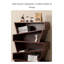 Bibliothèque contemporaine Contemporary-1989757544
