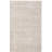Reflection Performance Oriental Indoor Rug-1710740757