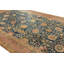 One-of-a-Kind 9'1x14'8 Hand Knotted Area Rug