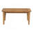 Westin Outdoor Acacia Wood Coffee Table