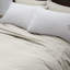 Comforter-1507839201-1507839225