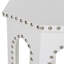 Zane End Table-16540819