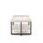 Baden Single Coffee Table-779104473