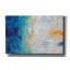 «Blue Grotto II» par Tim O'toole, art mural sur toile-375231883