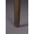 Dining Chair 18'' H Upholstered Armchair