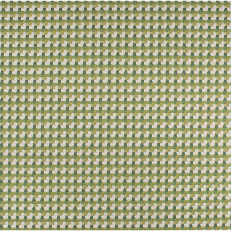 Kelby Fabric, Kelby Bluebell