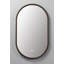 Zen LED Mirror-1892079046-1892079055-1892079089