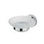 Forum Bathroom Accessory