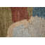 Tapis bleu Rockett-1968141446