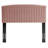 Rebecca Performance Velvet Headboard-1001656375-1001661360
