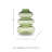 Renethorne Vase-1034867409