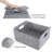 Rebrilliant Decorative Bin-1448102081