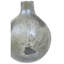 Ancey Glass Table Vase-1152005788
