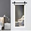 Miroir de salle de bain N Peace-175803881-175803891