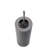 Peugeot Boreal Pepper Mill-101788131
