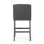 Tabouret en bois massif Alighiero-221416404-241509049-212226105